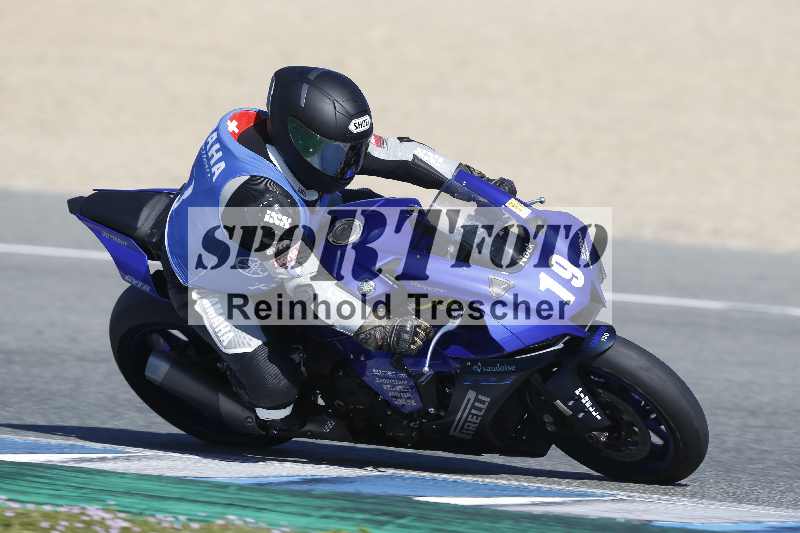 /Archiv-2024/02 29.01.-02.02.2024 Moto Center Thun Jerez/Gruppe blau-blue/19